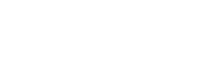 icomm